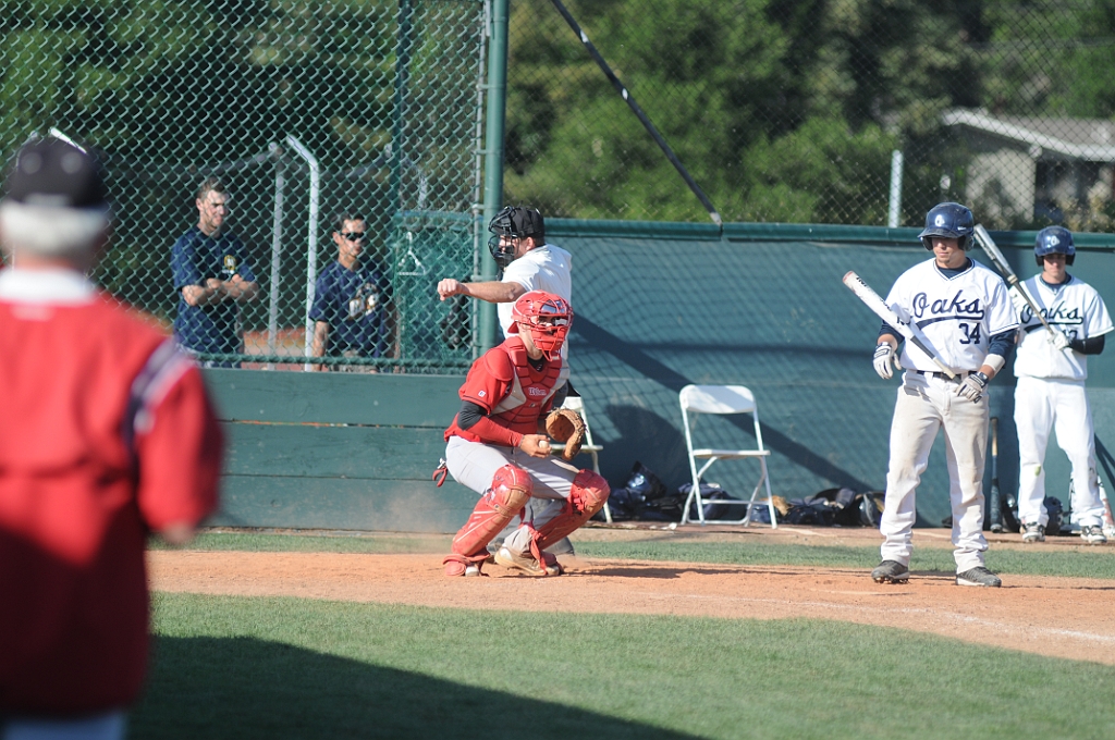 SU_2011-05-07 (1093).JPG